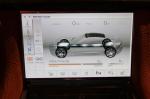 Fisker Karma Surf Shooting Brake 2011 года